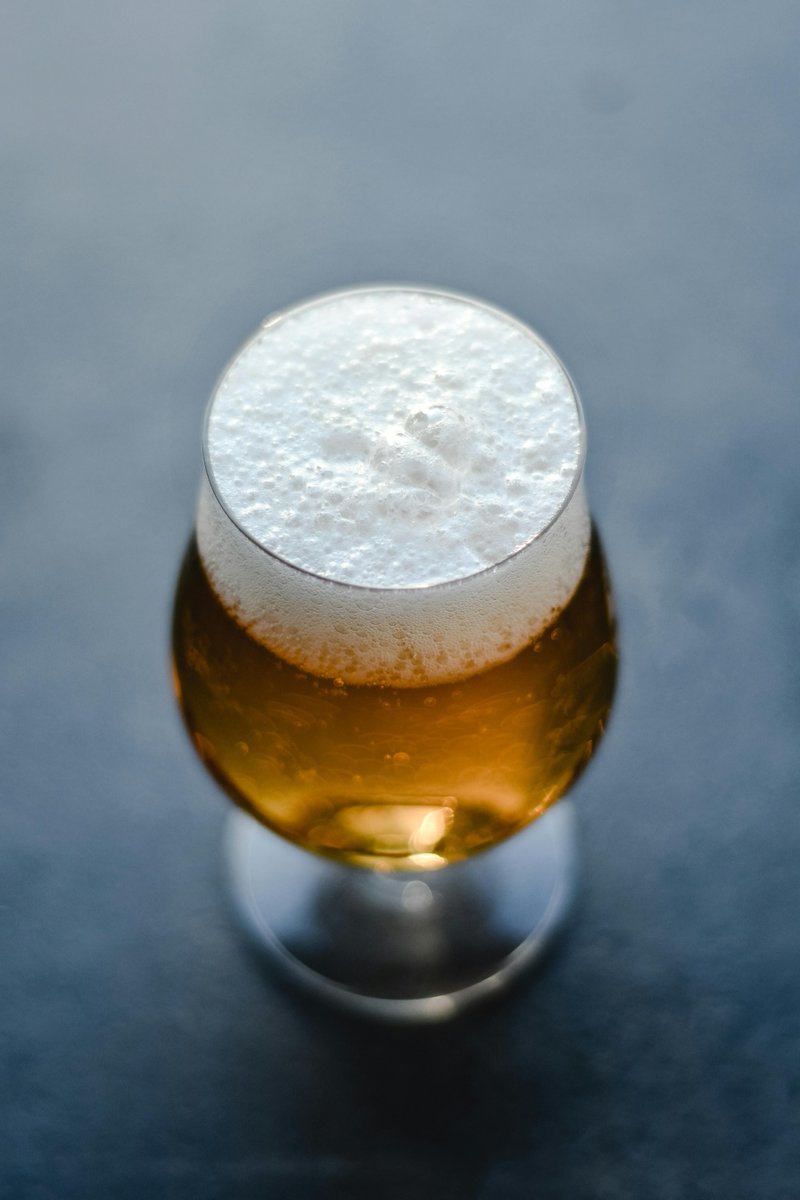 Mommaskitchen1's tweet image. Sipping on an ice-cold beer, soaking in the holiday vibes! 🌴🍺
Shop at Mommaskitchensupplies.com
#CheersToChill #HolidayVibes #ColdBrewCrew #BeachBumBrews #RelaxAndRefresh
