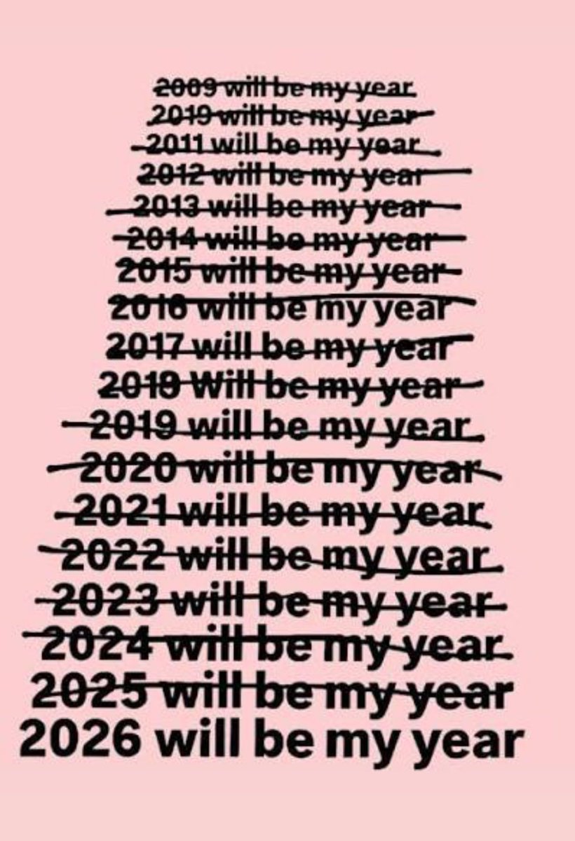 5ivebeerplan's tweet image. 