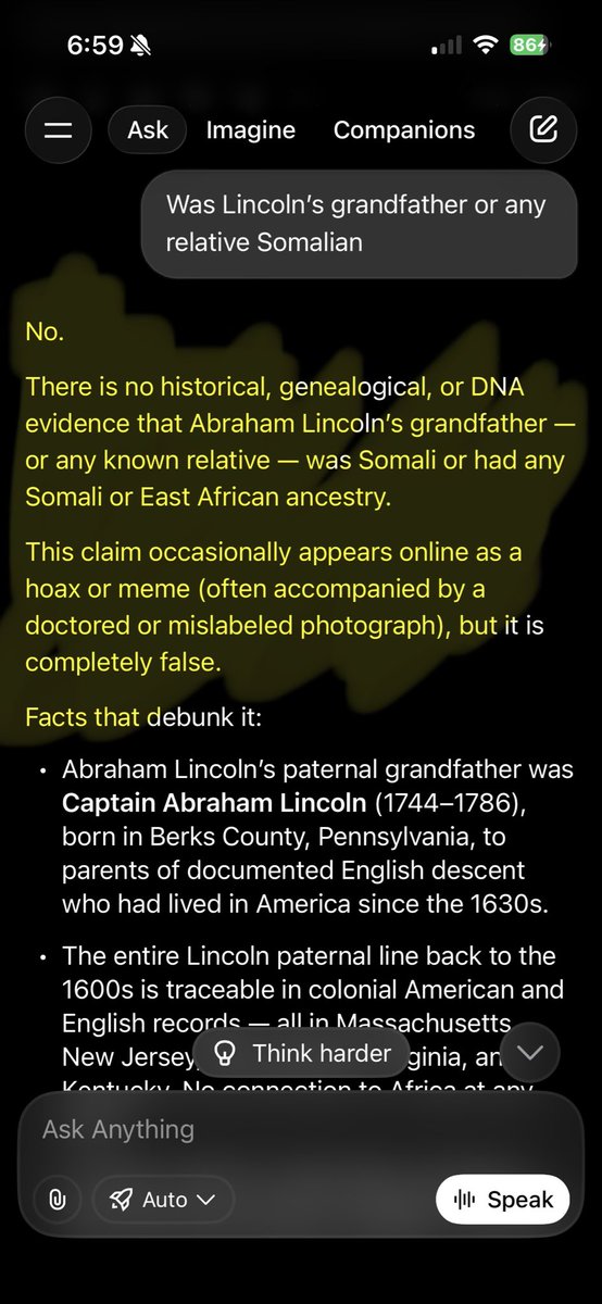 Bella Blue 🇺🇸🇺🇸 tweet media