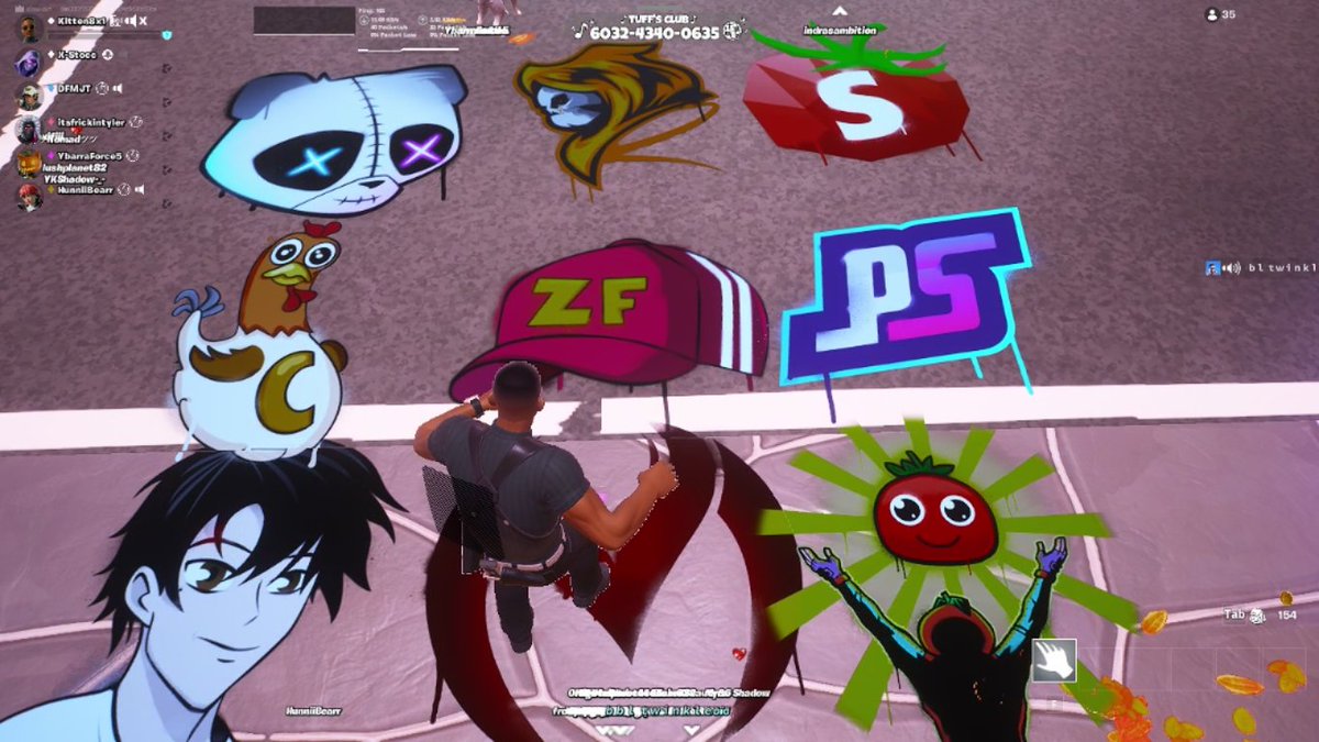 IdobeSZN tweet media