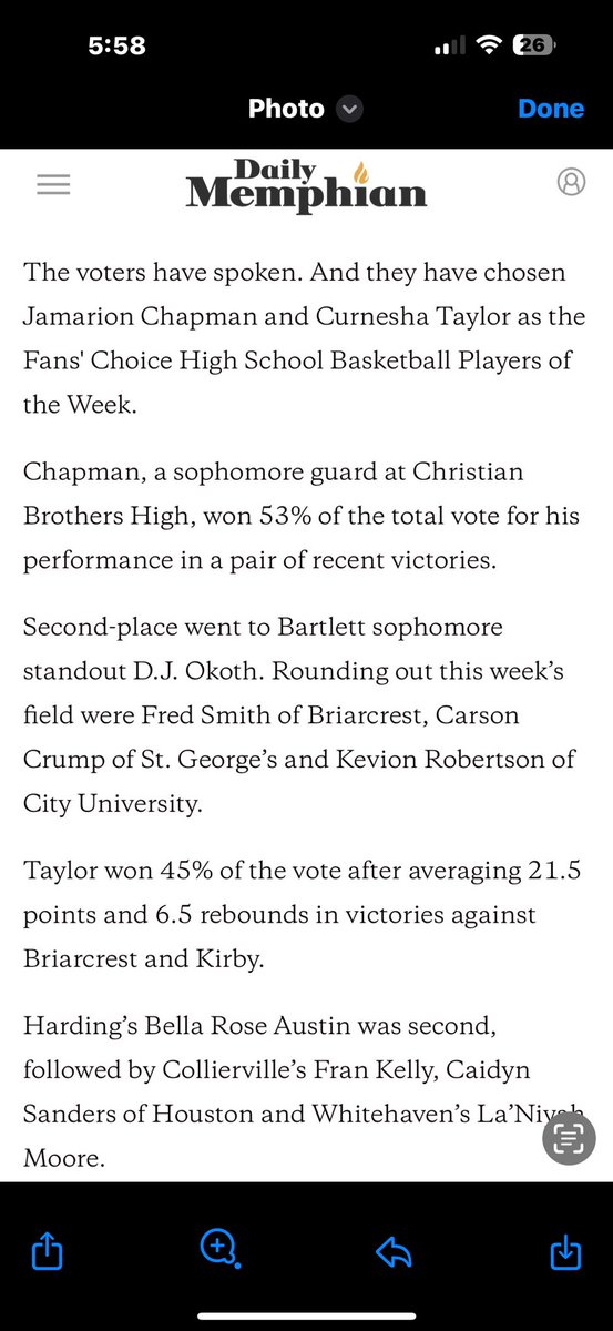 TinaFolo tweet media