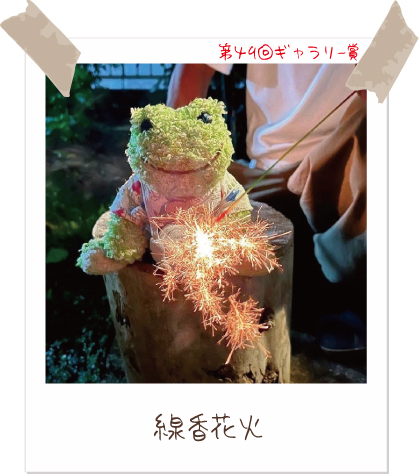 かえるのピクルス/pickles the frog (@picklesthefrog6) / Posts / X