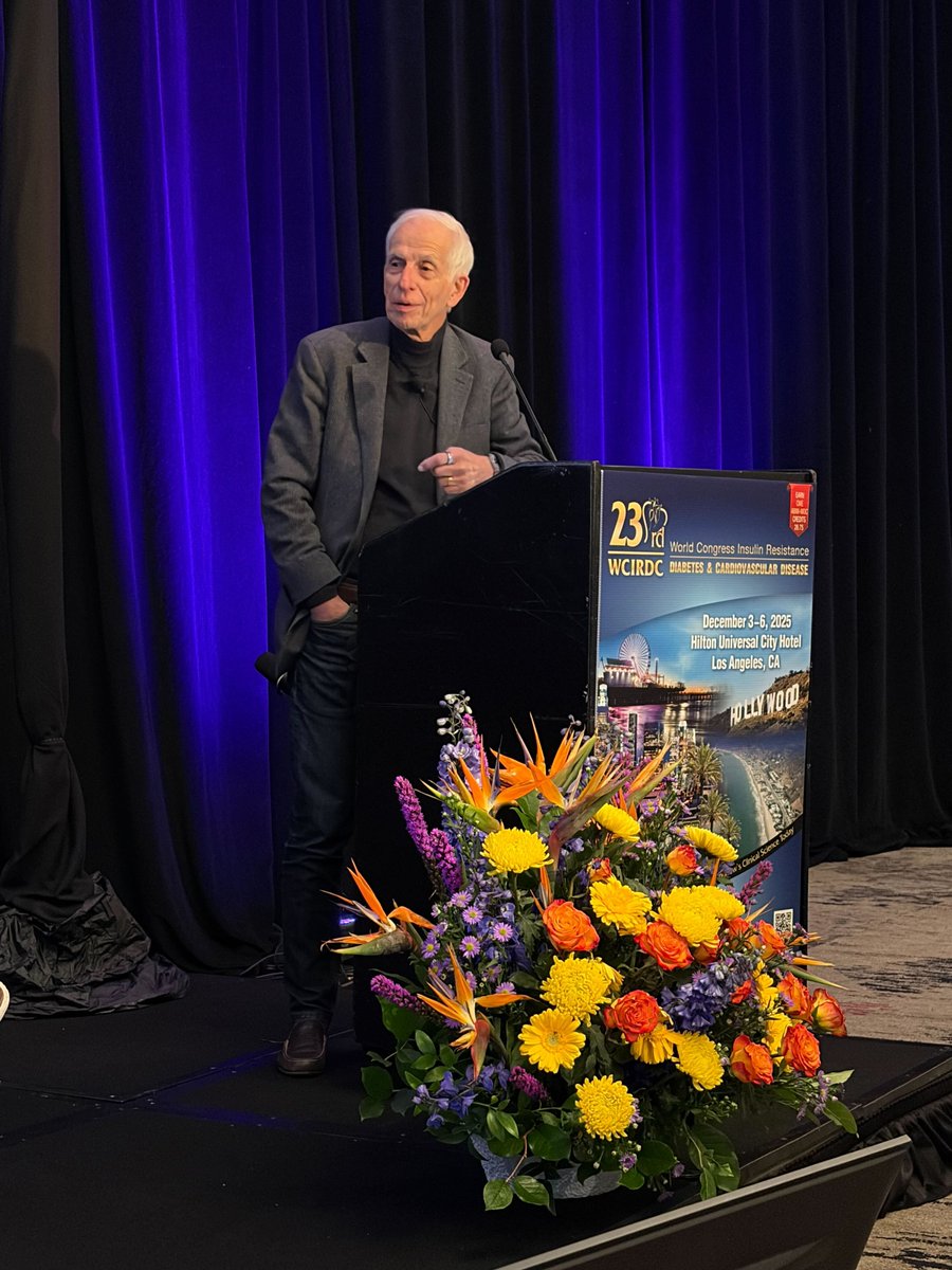 YHandelsmanMD's tweet image. 🎉Day 1 of the 23rd Annual WCIRDC yesterday was a success! Here&apos;s a little snippet of what we were up to. Make sure to check your email for upcoming sessions the rest of the weekend and don&apos;t miss out on these exciting discussions!

#23WCIRDC #CME #MedEd #WCIRDC2025