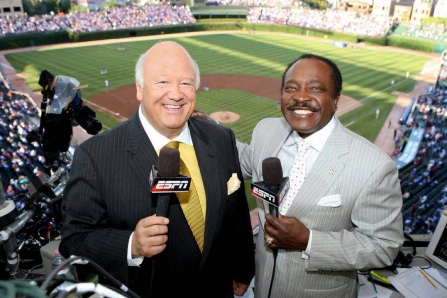 Baseball In Pics tweet media