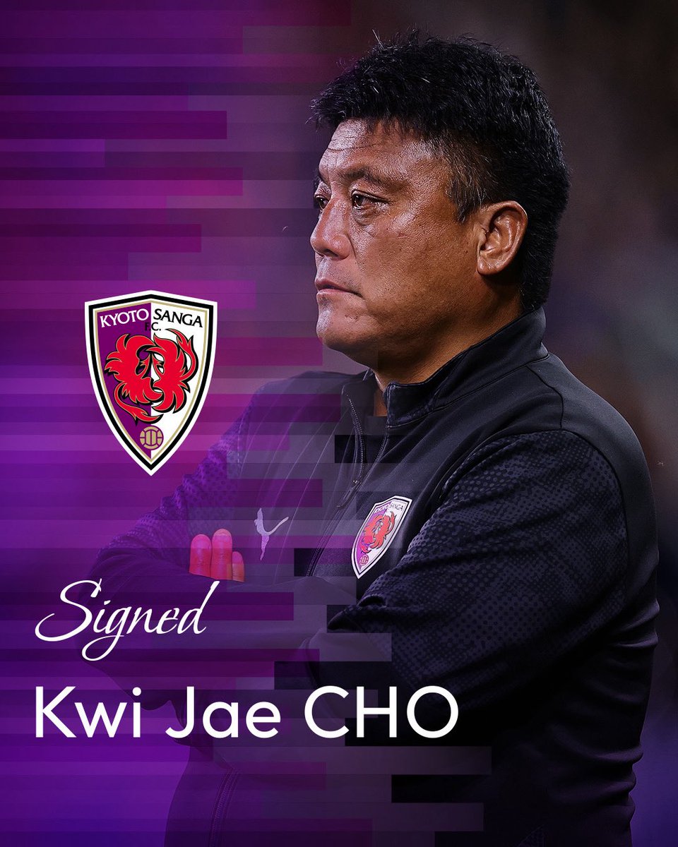 ̮♬*°カナ🎹♬*°¨̮ (@monaka0901) / Posts / X