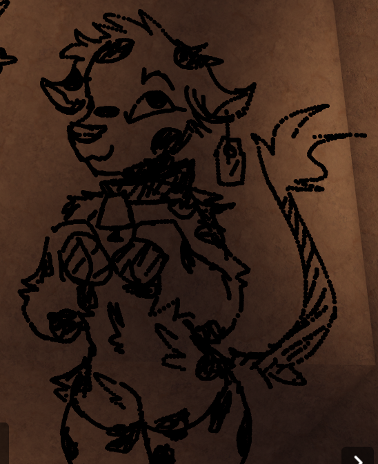 koiffs's tweet image. cow!