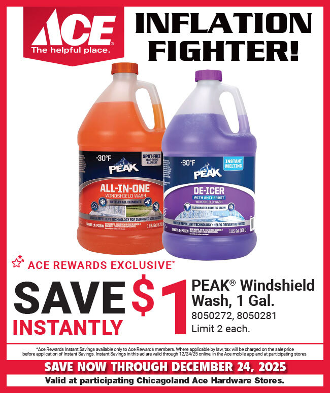 Park Ace Hardware tweet media