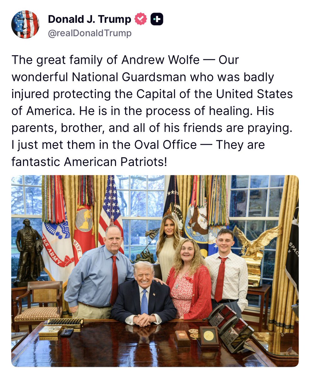 RapidResponse47's tweet image. 