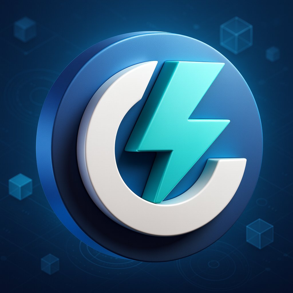 PWR gamebit tweet media