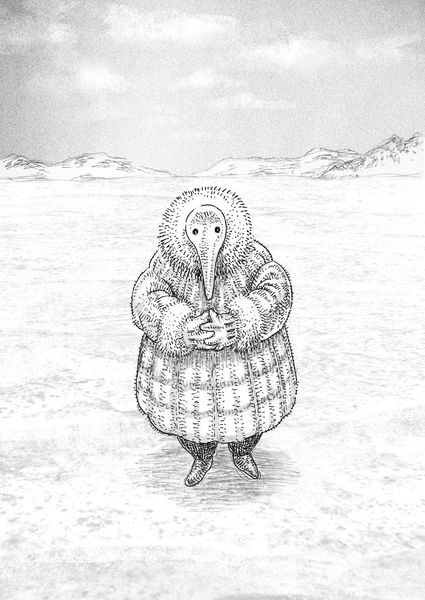 彩瀬まる (@maru_ayase) / Posts / X