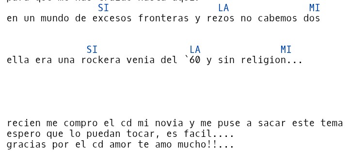 Puta madre que envidia