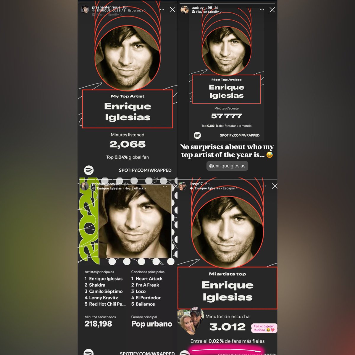 Thank You! ❤️🙏