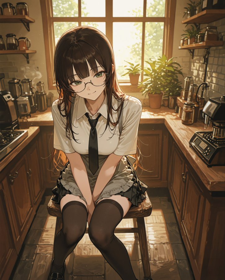 \[V}KWwRXfBAhbgR!!x:ŐV𐏎XV!!