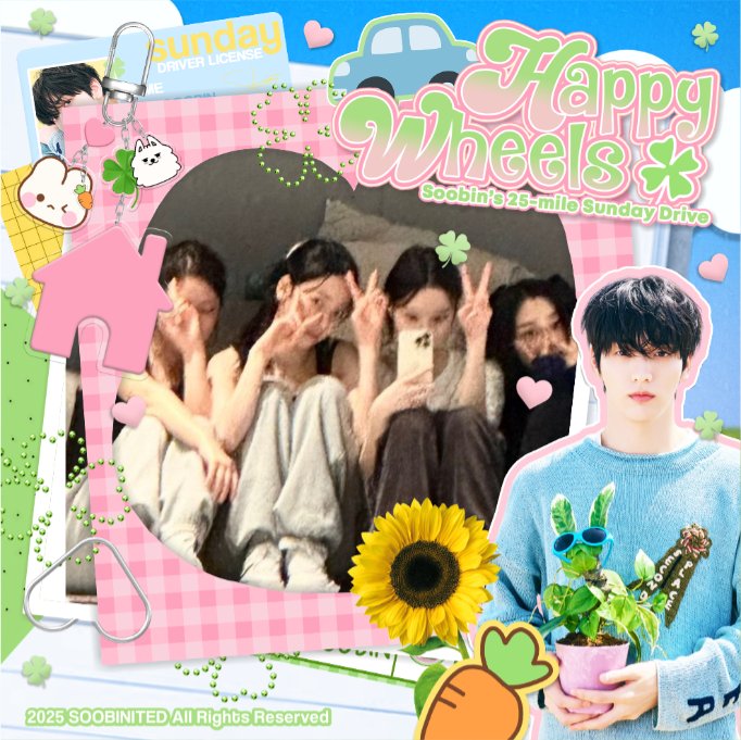 𓏲࣪ ཐིཋྀ۪ ⋆ 반짝이는 눈을 하며, 𝖿𝗈𝗋𝖺𝖾𝗏𝖾𝗋. tweet media