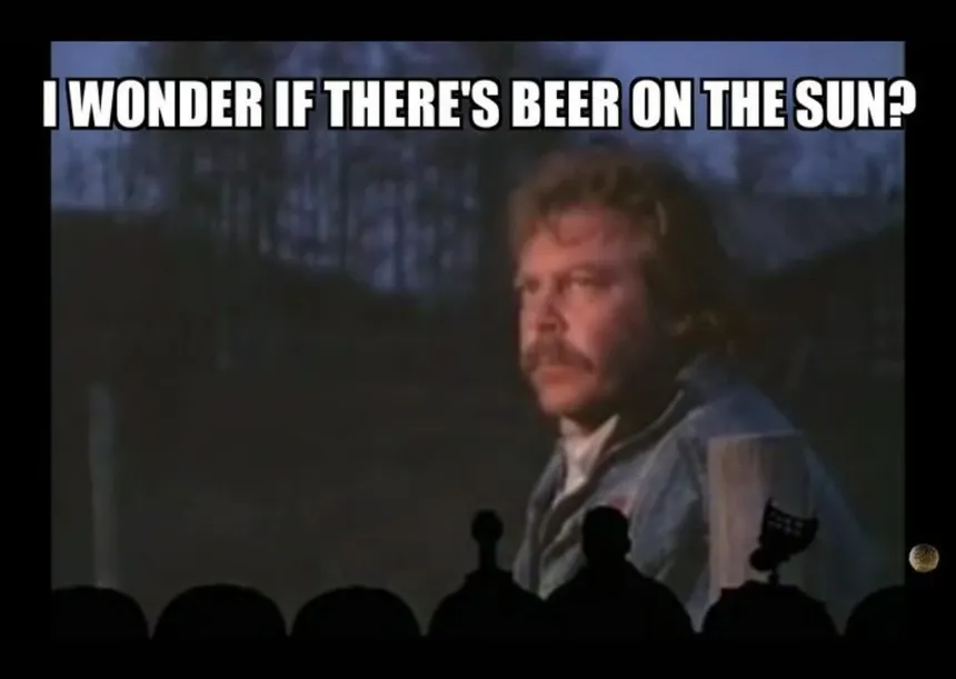 Foldedspace's tweet photo. The Making of THE FINAL SACRIFICE!
The Flying Dutchman Tells All: After years of wild rumors & speculation, the director of this MST3K classic comes clean!
https://t.co/Ok1XyM1SnG #mst3k #rowsdower #thefinalsacrifice https://t.co/1BbuTqQfdy