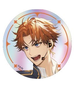 だるま tweet media