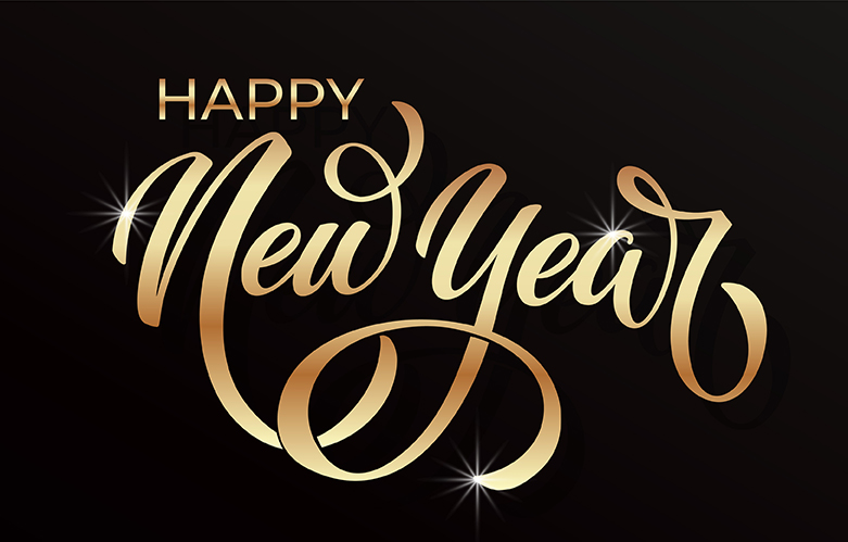 HTCColorado's tweet image. Happy New Year! Our clinic, pharmacy, and admin offices are closed today for New Year's Day. Please see our after-hours info if you need support:  bit.ly/3Ir2x2y.