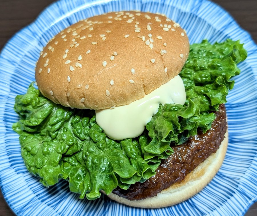 \[V}KWwRXfBAhbgR!!x:ŐV𐏎XV!!