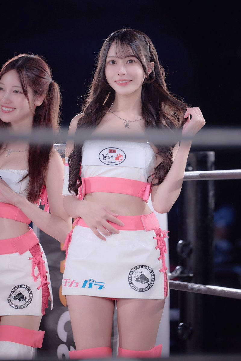 音々ページ 阿澄音々 (@Ne___0__n) / Posts / X