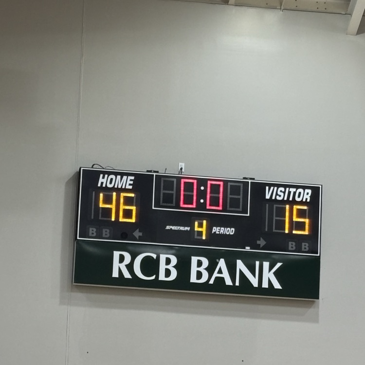 Commerce Public Schools tweet media