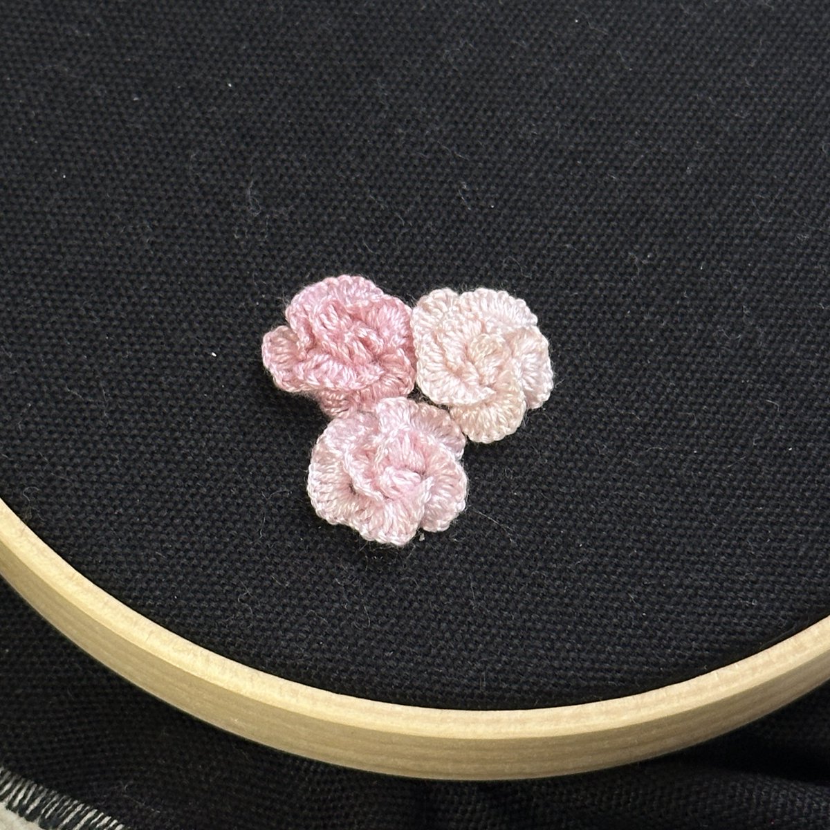 はなこまち🪡 (@hanakomachi00) / Posts / X