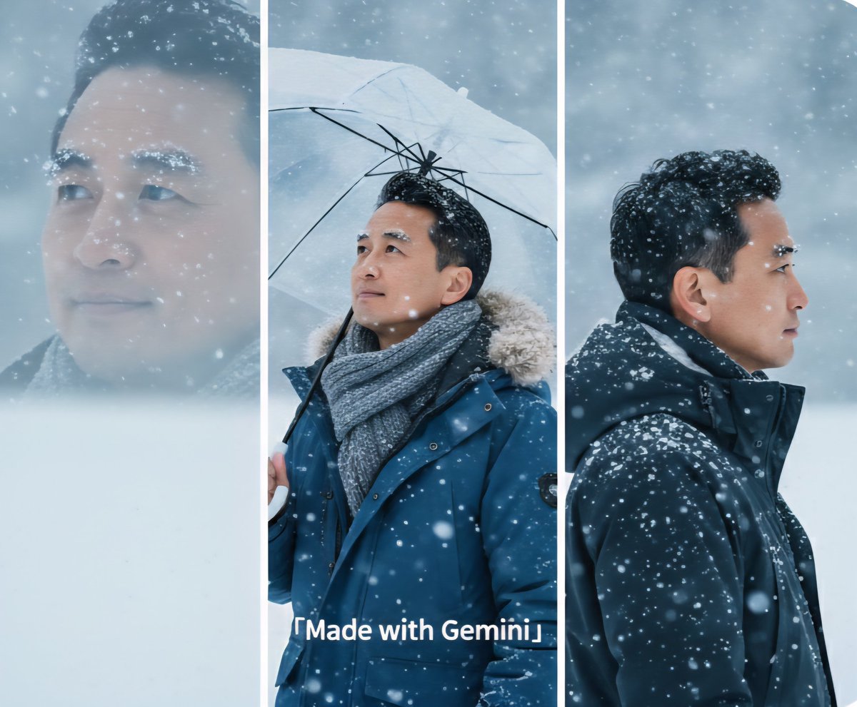 シェーンさん、淳奈さん (｡ﾟωﾟ)ﾉぐっもーにん #fine873 #話題のアレで