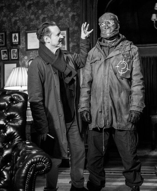 Culture Crave 🍿 tweet media