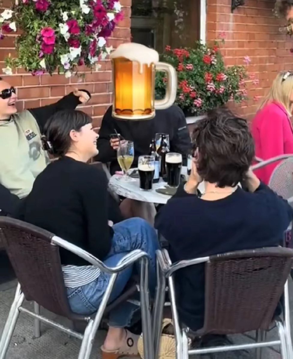 percy jackson tweet media