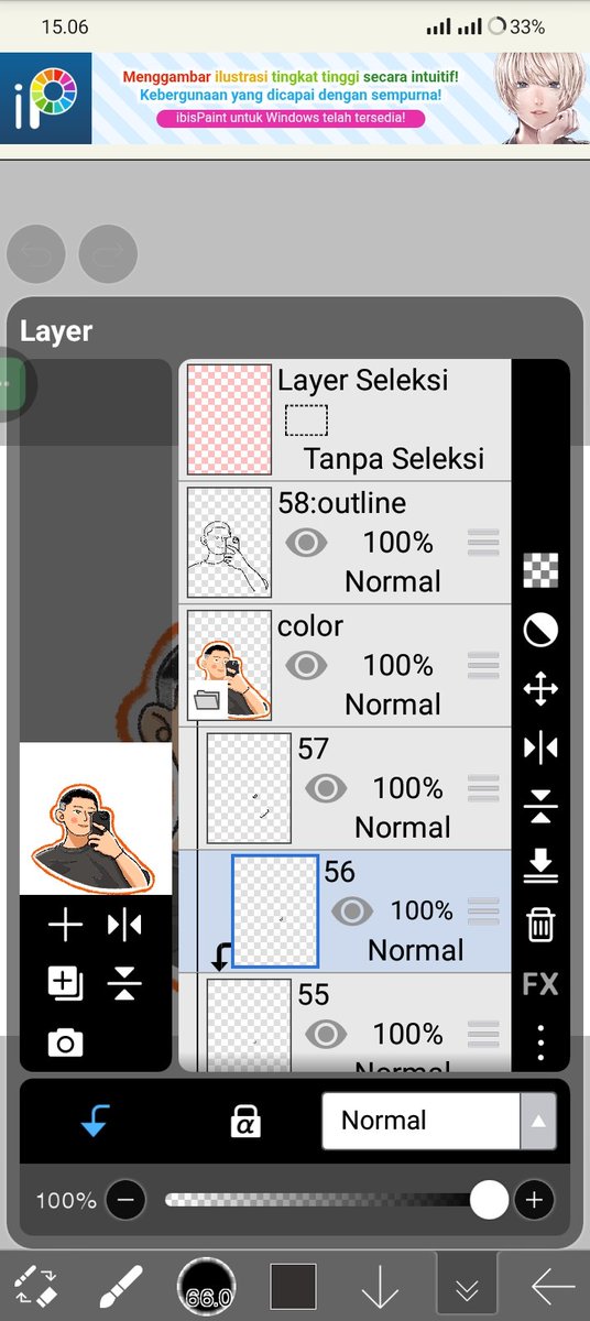 Ali_yzz's tweet photo. My first cartoon portrait!
Check link in profile📍 https://t.co/vecD5UEdVZ