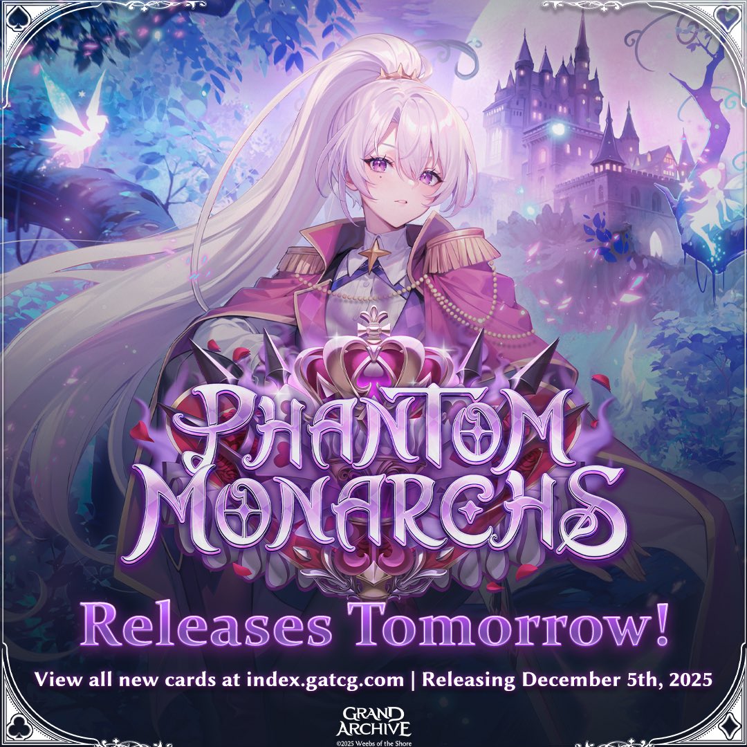 grand archive まとめ売り　5/21追加 grand archive まとめ売り 5/21追加 grand archive まとめ売り 5/21