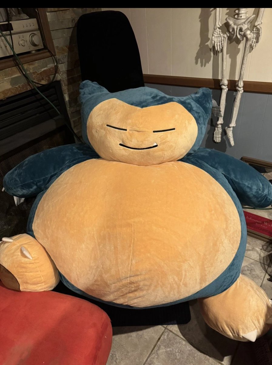 aurivyn's tweet image. 