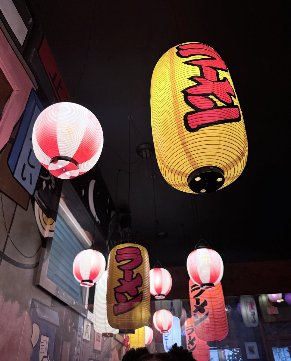 aurivyn's tweet image. 