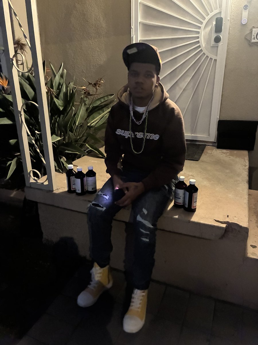 smashcheck tweet media