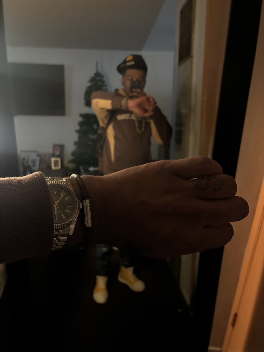 smashcheck tweet media