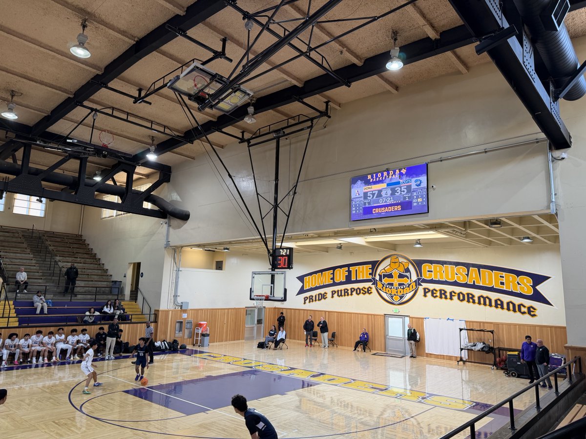 Steve Ohlmeyer tweet media