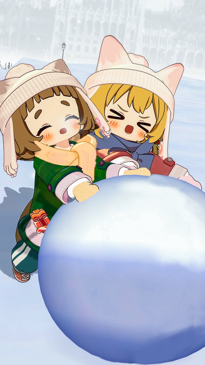 山田やと tweet media