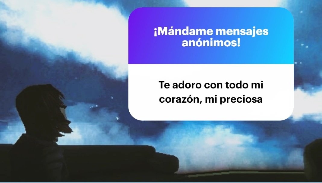 A_Mario_Neta's tweet image. M vas a hacer chillar