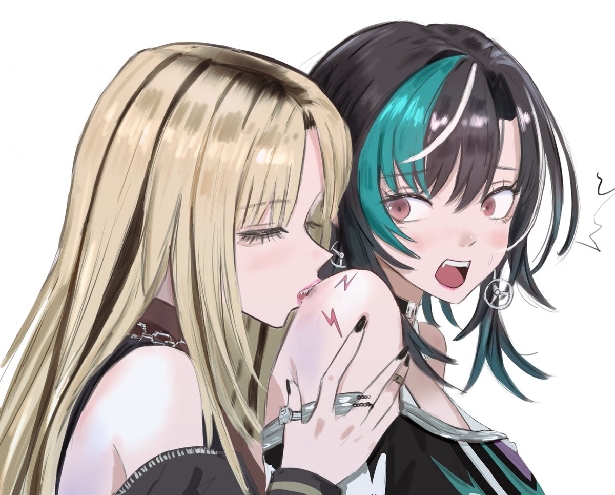 MomiMomi tweet media