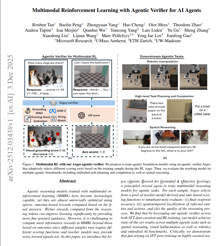 argos router diagram