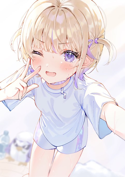 #はじめ武勇伝

レッスン中でゃ…‼️ 