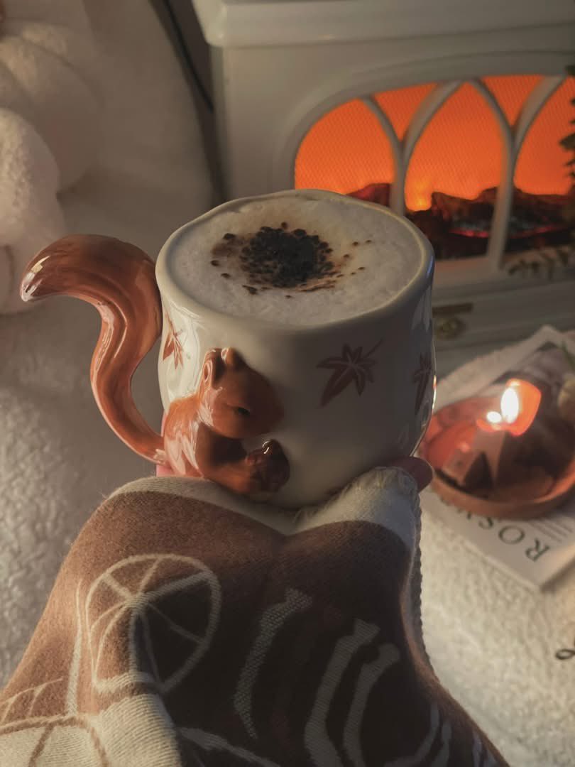 ceekenny33's tweet photo. ايام من ديسمبر ..🤎🤎🧡🧡 https://t.co/thiJ6eUMTS