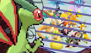 Matukín tweet media