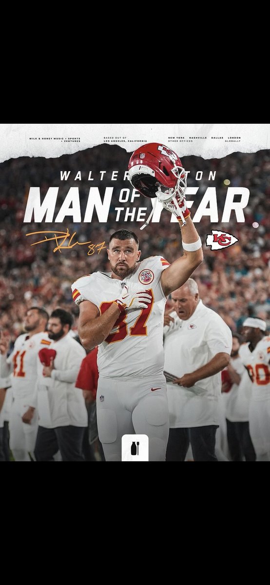 #ProBowlVote    + <a href="/tkelce/">Travis Kelce</a> 
#ProBowlVote     + Travis Kelce

#ProBowlVote     Travis Kelce
#WPMOYChallenge   <a href="/tkelce/">Travis Kelce</a>