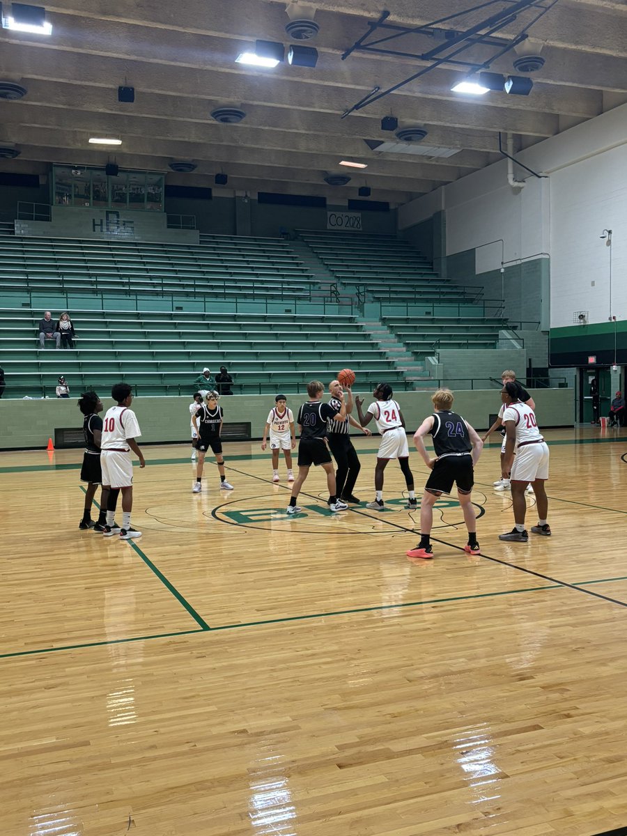 Lonnie Jordan tweet media