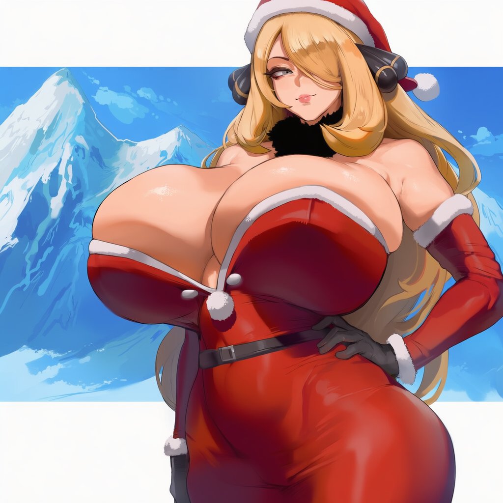 ⠀
🌟5⃣

ꜱɪɴɴᴏʜ ɪꜱ ᴀ ʜᴏᴛꜱᴘᴏᴛ ꜰᴏʀ ᴡɪɴᴛᴇʀ ᴠᴀᴄᴀᴛɪᴏɴꜱ, ᴛʜᴇ ᴠɪᴇᴡꜱ ᴏꜰ ᴛʜᴇ ꜱᴋɪ ꜱʟᴏᴘᴇꜱ ᴅᴏᴡɴ ᴍᴏᴜɴᴛ ᴄᴏʀᴏɴᴇᴛ ᴀʀᴇ ʙʀᴇᴀᴛʜᴛᴀᴋɪɴɢ.

... ʷʰᵃᵗ ᵈᵒ ʸᵒᵘ ᵐᵉᵃⁿ,  " ᵗʰʳᵉᵉ ᵐᵒᵘⁿᵗᵃⁱⁿˢ " ?
⠀