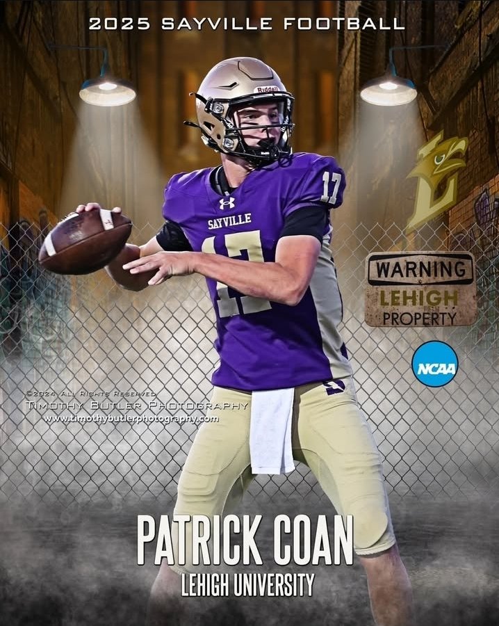 Timothy Butler tweet media