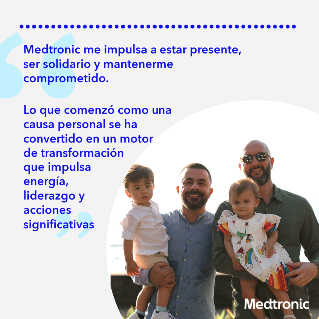 Vanessa Ruiz tweet media