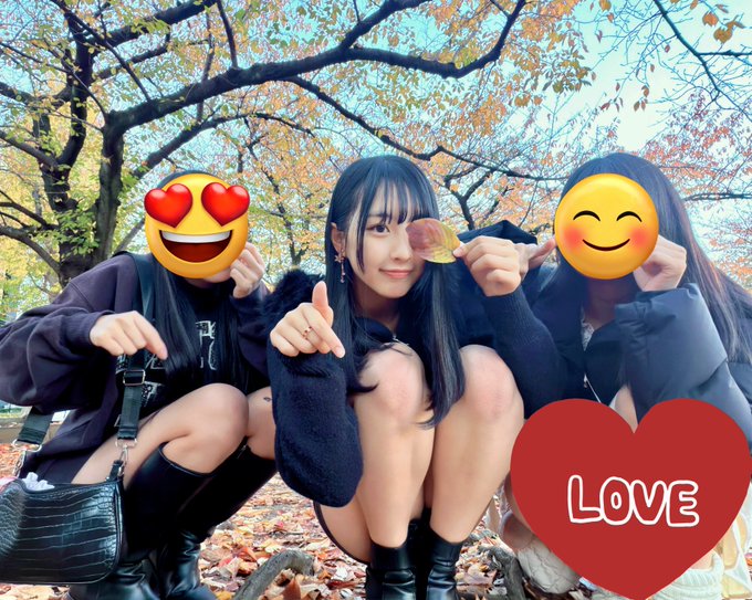 唯花(ゆいな)のTwitter画像17