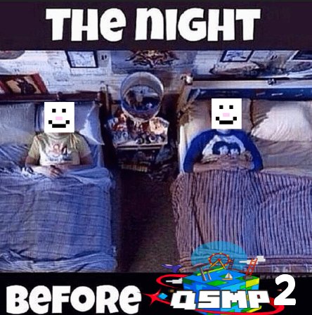 marcelo (@gumbasia666) on Twitter photo 