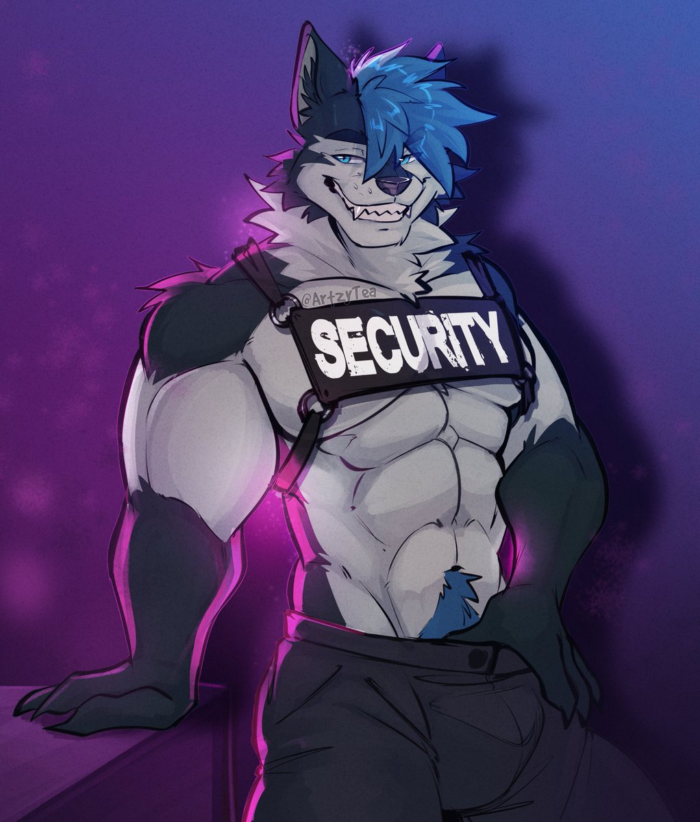 🌸✨Artzy Tea✨🌸 tweet media